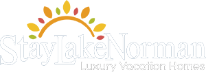 Stay Lake Norman - Lake Norman NC Rentals